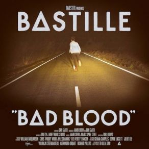 Download track Things We Lost In The Fire Bastille