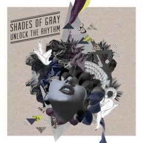 Download track Slave To The Rhythm Shades Of Grey