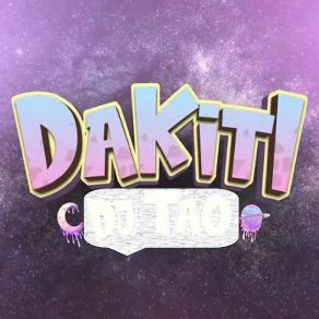 Download track Dakiti Cortéz