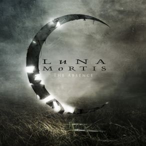 Download track Never Give In Luna Mortis