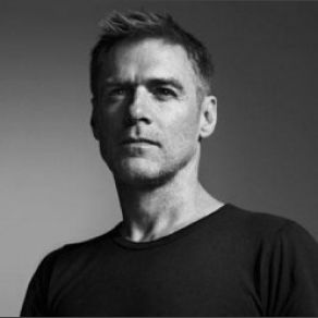 Download track God Only Knows Bryan Adams