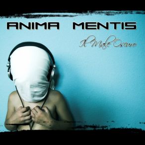 Download track Preghiera Anima Mentis