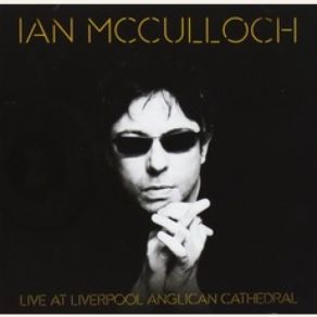 Download track PROUD TO FALL Ian McCulloch