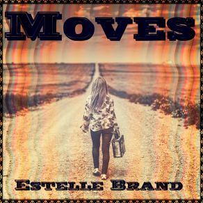 Download track Moves (Olly Murs And Snoop Dogg Cover Mix) Estelle BrandOlly Murs, Snoop Dogg Cover