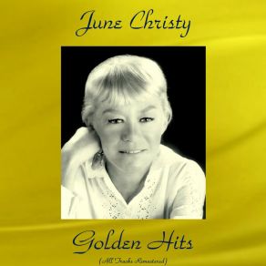 Download track A Night In Tunisia (Remastered 2015) June Christy