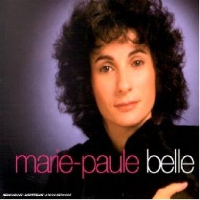 Download track Quand Nous Serons Amis Marie - Paule Belle