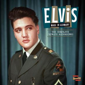 Download track Just A Closer Walk With Thee / Take My Hand Precious Lord (Part) Elvis Presley