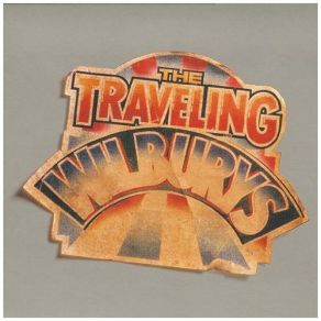 Download track Alright For Now The Traveling Wilburys