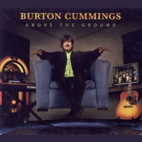 Download track Richard Burton Cummings