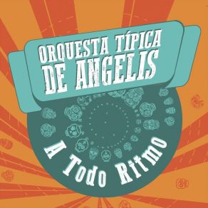 Download track Antes Que Salga El Sol De AngelisRodrigo Perelsztein