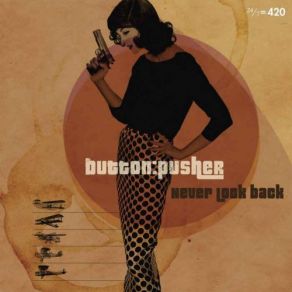 Download track Never Look Back Button: PusherAngela McCluskey