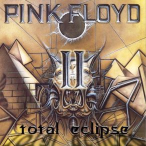 Download track Cymbaline Pink Floyd