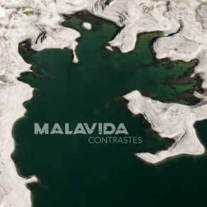 Download track Paradis Perdus Malavida