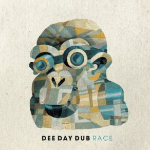 Download track Sundown Dee Day Dub