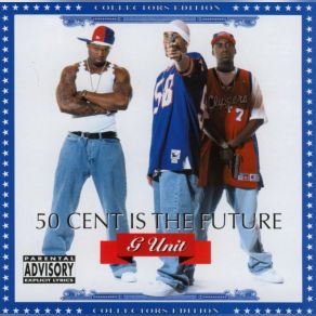 Download track 50 / Banks 50 Cent