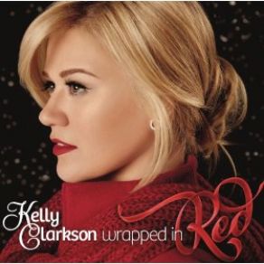 Download track My Favorite Things Kelly Clarkson