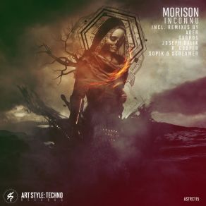 Download track Breakdown (Ader Remix) Morison