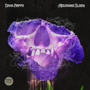 Download track The Lantern Dank Zappa