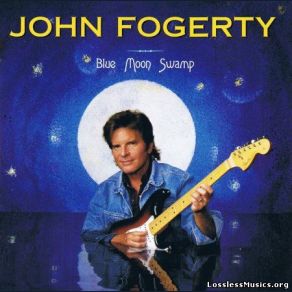 Download track Joy Of My Life John Fogerty