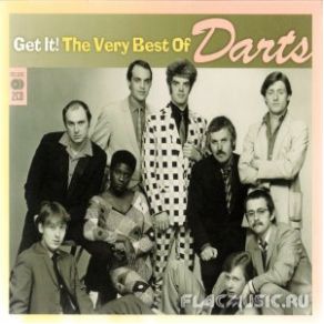 Download track The Boy From New York City Darts