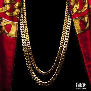 Download track Like Me 2 Chainz