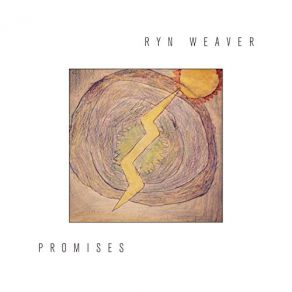 Download track Promises Ryn Weaver