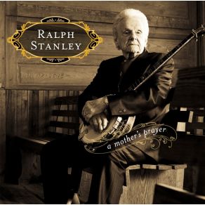 Download track It'S Time To Wake Up Ralph Stanley
