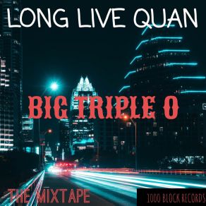Download track Who Want The Smoke Big Triple O