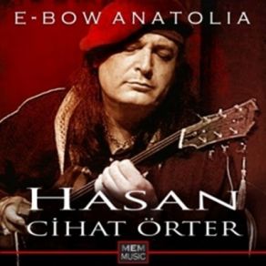 Download track Uzun Hava Hasan Cihat Örter