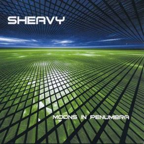 Download track Penumbra SHeavy