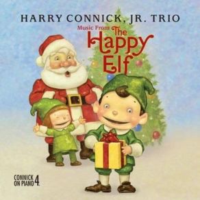 Download track What A Night Harry Connick, Jr. Trio