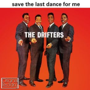 Download track Some Kind Of Wonderful The Drifters