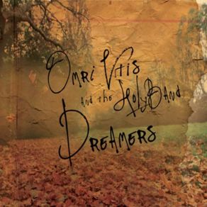 Download track The River Omri Vitis, The HolyBand