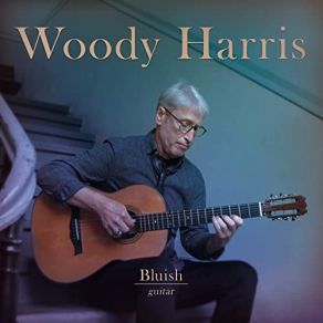 Download track Bluish Woody Harris