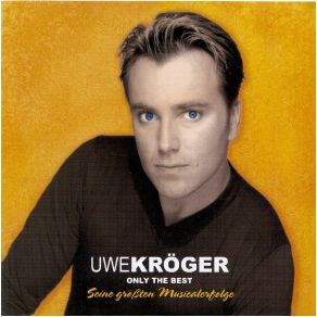 Download track The Wind Beneath My Wings Uwe Kroger