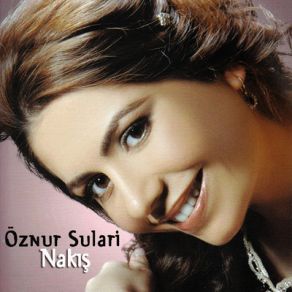 Download track Bir Yanım Erzincan Öznur Sulari