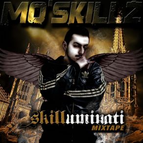Download track ΆΛΦΑ MO' SKILLZ