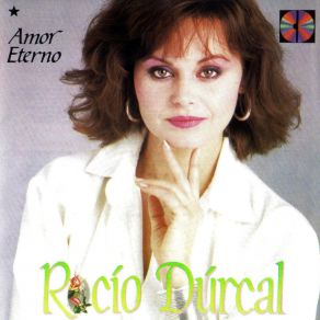 Download track Me Nace Del Corazon Rocío Durcal, Juán Gabriel