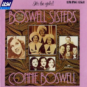Download track This Is The Missus - That'S Love - Life Is Just A Bowl Of Cherries Connee Boswell, The Boswell SistersVictor Young
