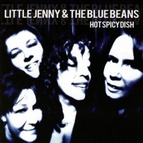 Download track Autumn Blues Little Jenny, The Blue Beans