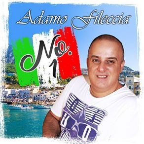 Download track Per Averti' Adamo Fileccia
