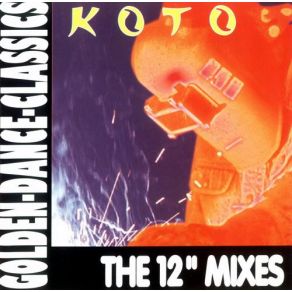 Download track Japanese War Game (Club Mix) Koto