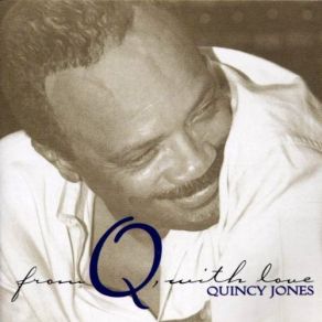 Download track The Lady In My Life Quincy JonesMichael Jackson