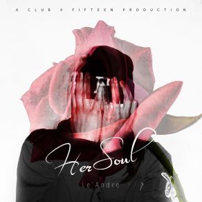 Download track Her Soul Le'andre