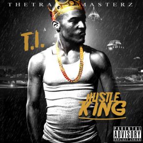 Download track They Don't Know T. I.Trey Songz, Rico Love, Ludacris