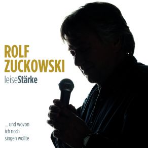 Download track Gib Mir Mehr Davon Rolf Zuckowski