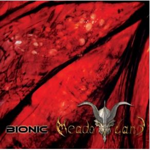 Download track Contamination The Bionic