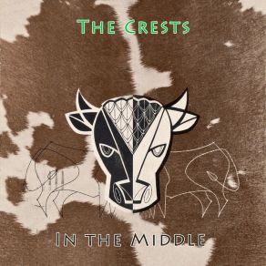 Download track The Angels Listened In The Crests