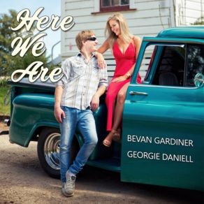 Download track Third Rate Romance Bevan Gardiner, Georgie Daniell