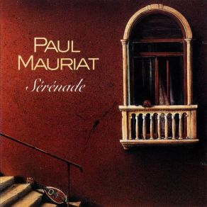 Download track Serenade Paul Mauriat